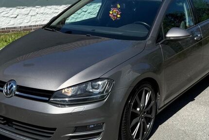 VW Golf 141.240 km 10.500 &euro; Weißdorf 95237