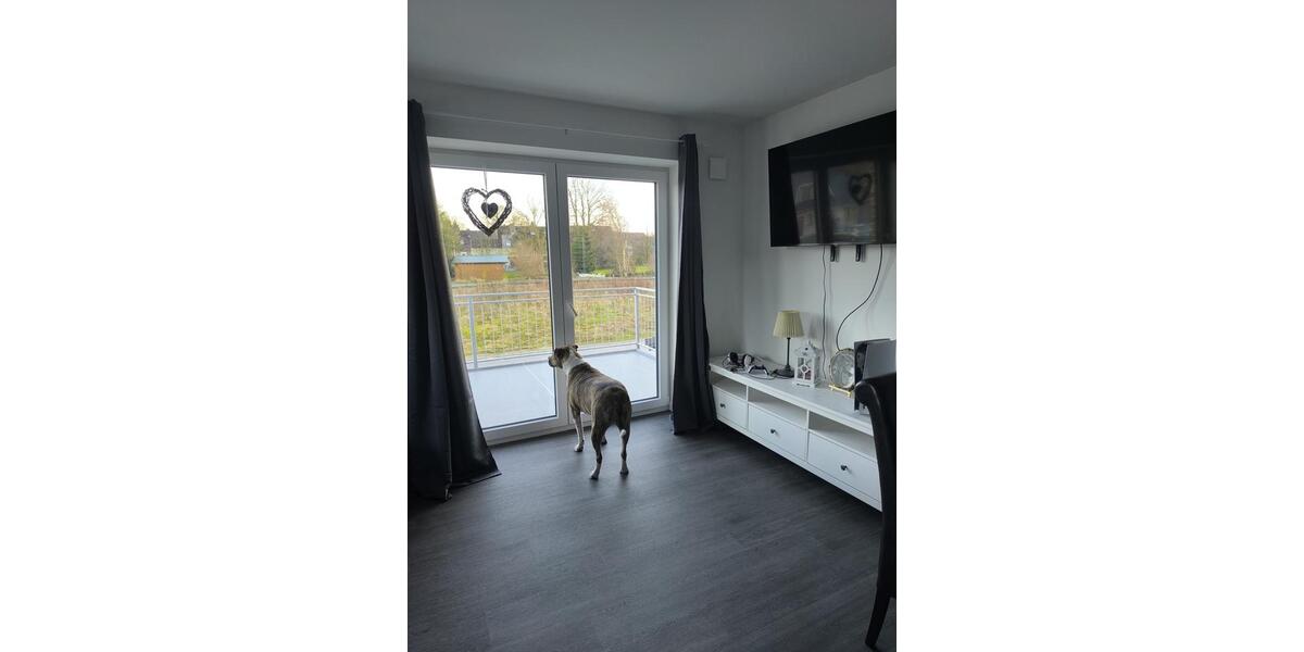 Etagenwohnung Albersdorf - 3 Zimmer, 84 m&sup2;, 1.050&euro; | Angebot:25302732