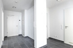 WINDISCH - Modernes Wohnen in bester Lage: Traumhafte 4-Zi.- Wohnung mit EBK und 2 Balkonen