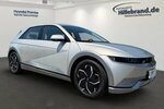 Hyundai IONIQ 5 Dynamiq Elektro+LED+E.Klappe+Wärmepumpe 99.800 km 25.850 &euro; Bad Wünnenberg 33181