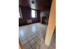 Etagenwohnung Übach-Palenberg Palenberg - 10 Zimmer, 214 m&sup2;, 110.000&euro; | Angebot:27156975