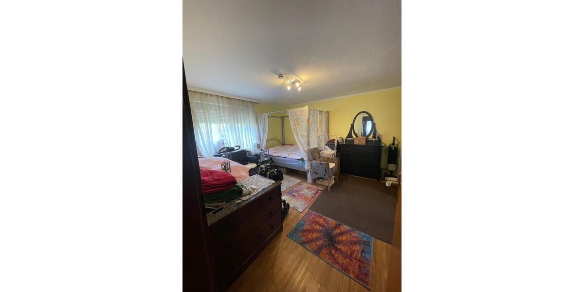 Einfamilienhaus Nordenham - 4 Zimmer, 90 m&sup2;, 189.000&euro; | Angebot:26679617