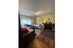 Einfamilienhaus Nordenham - 4 Zimmer, 90 m&sup2;, 189.000&euro; | Angebot:26679617