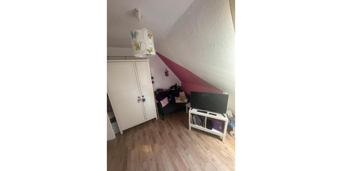 Reihenhaus Springe - 5 Zimmer, 108 m&sup2;, 240.000&euro; | Angebot:26745361