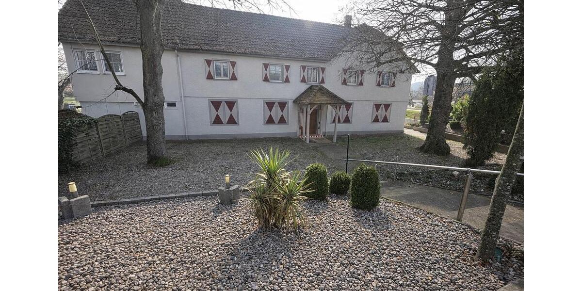 Gewerbeobjekt Schliengen - 1.490&euro; | Angebot:26587309