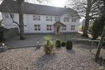 Gewerbeobjekt Schliengen - 1.490&euro; | Angebot:26587309