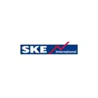 Sachbearbeiter Buchhaltung (m/w/d) Debitoren- und Kreditorenbuchhaltung