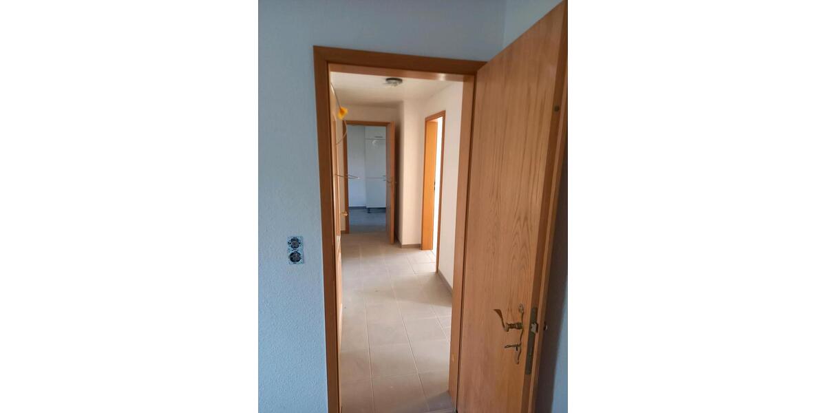 Etagenwohnung Osterholz-Scharmbeck Scharmbeck - 3 Zimmer, 60 m&sup2;, 530&euro; | Angebot:24837793