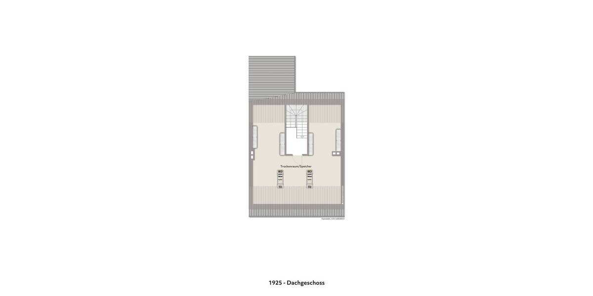 Mehrfamilienhaus, Wohnhaus Stolberg Münsterbusch - 379.000&euro; | Angebot:26192237