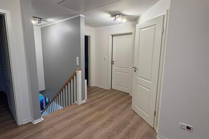 Wg Zimmer, Monteurzimmer, Studentenzimmer, Ihlow, 5 zimmer