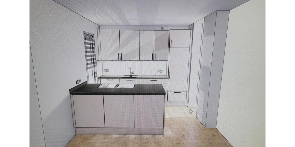 Einfamilienhaus Bergatreute - 3 Zimmer, 91 m&sup2;, 1.250&euro; | Angebot:26666008