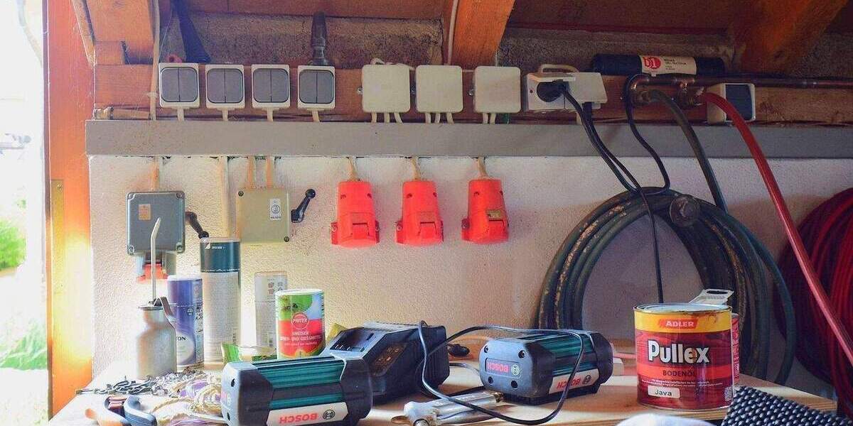 Mehrfamilienhaus, Wohnhaus Ellwangen (Jagst) Neunheim - 1 Zimmer, 259 m&sup2;, 693.500&euro; | Angebot:26344032