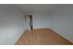 Etagenwohnung Weiden in der Oberpfalz - 3.5 Zimmer, 67 m&sup2;, 184.000&euro; | Angebot:26886383