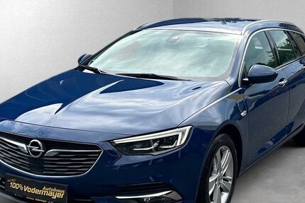 Opel Insignia 157.214 km 12.990 &euro; Rosenheim 83022