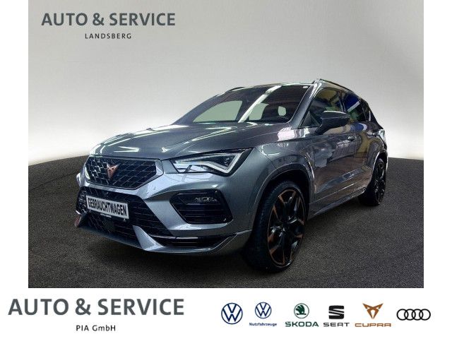 Ateca