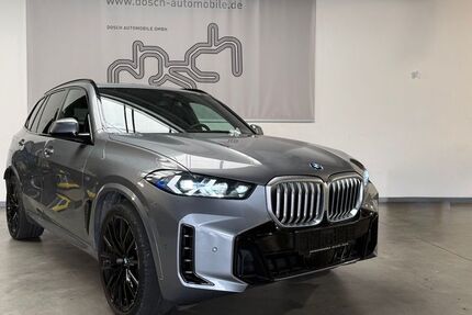 BMW X5 22.465 km 79.990 &euro; Maintal bei Frankfurt am Main 63477