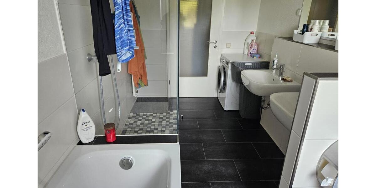 Etagenwohnung Erfurt Andreasvorstadt - 4 Zimmer, 120 m&sup2;, 398.500&euro; | Angebot:26461747