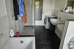 Etagenwohnung Erfurt Andreasvorstadt - 4 Zimmer, 120 m&sup2;, 398.500&euro; | Angebot:26461747