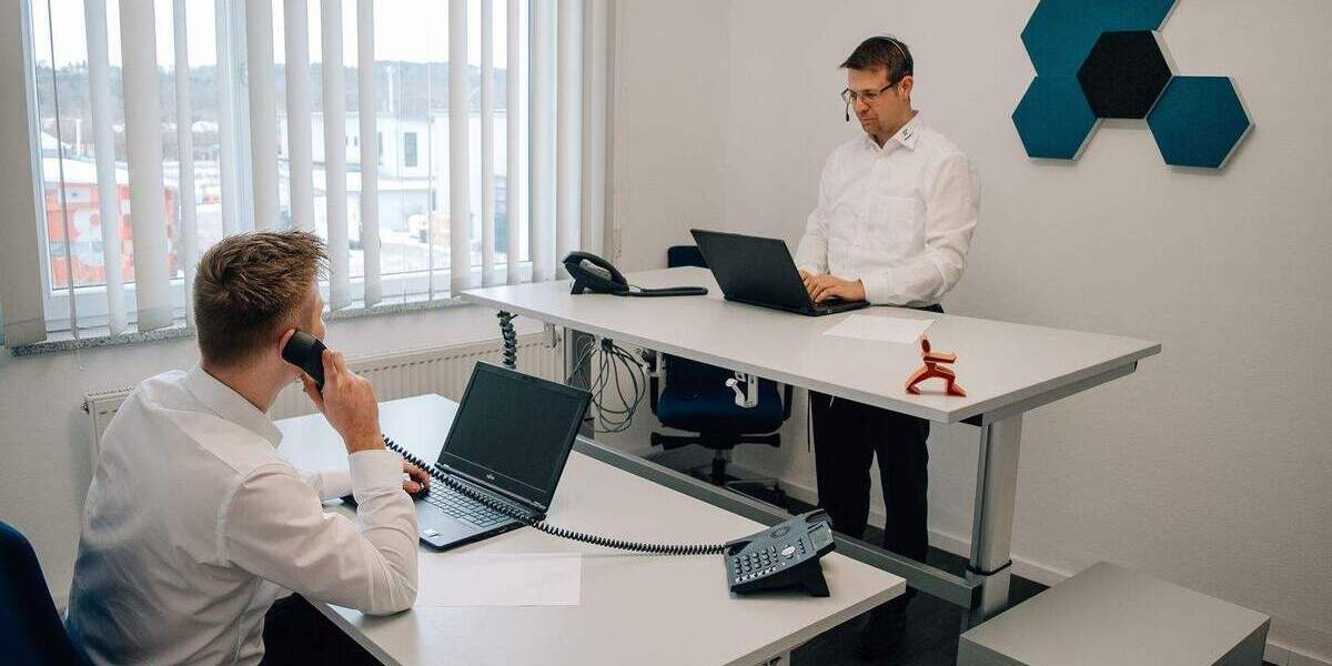 Gewerbeobjekt Eggolsheim - 399&euro; | Angebot:25531608