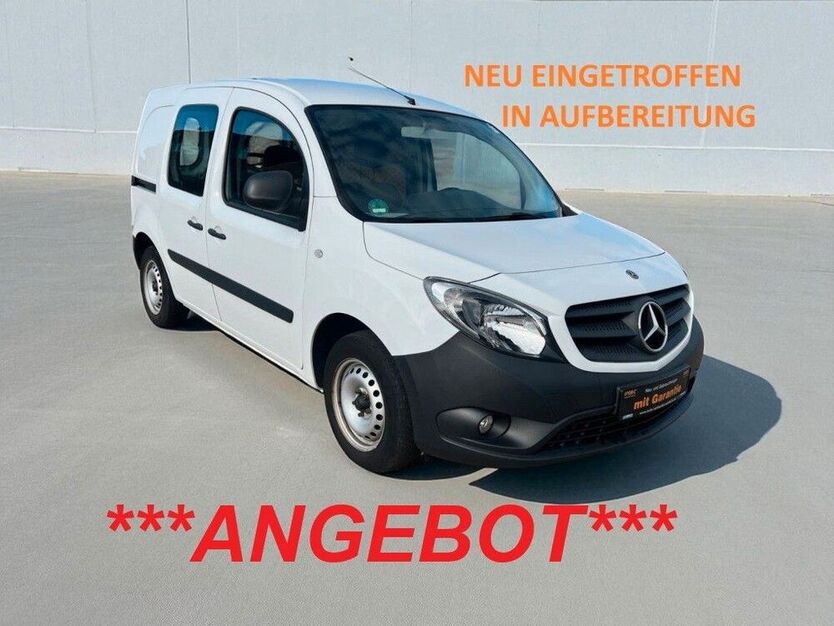 Citan