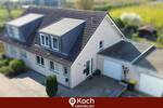 Mehrfamilienhaus, Wohnhaus Baesweiler Setterich - 4 Zimmer, 121 m&sup2;, 420.000&euro; | Angebot:26107089