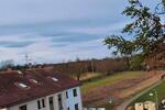 Dachgeschoßwohnung March - 4 Zimmer, 100 m&sup2;, 360.000&euro; | Angebot:26092219