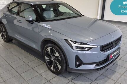 Polestar 2 30.087 km 26.690 &euro; Wuppertal 42287