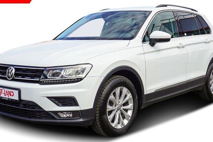 VW Tiguan 83.241 km 19.950 &euro; Freiberg 09599