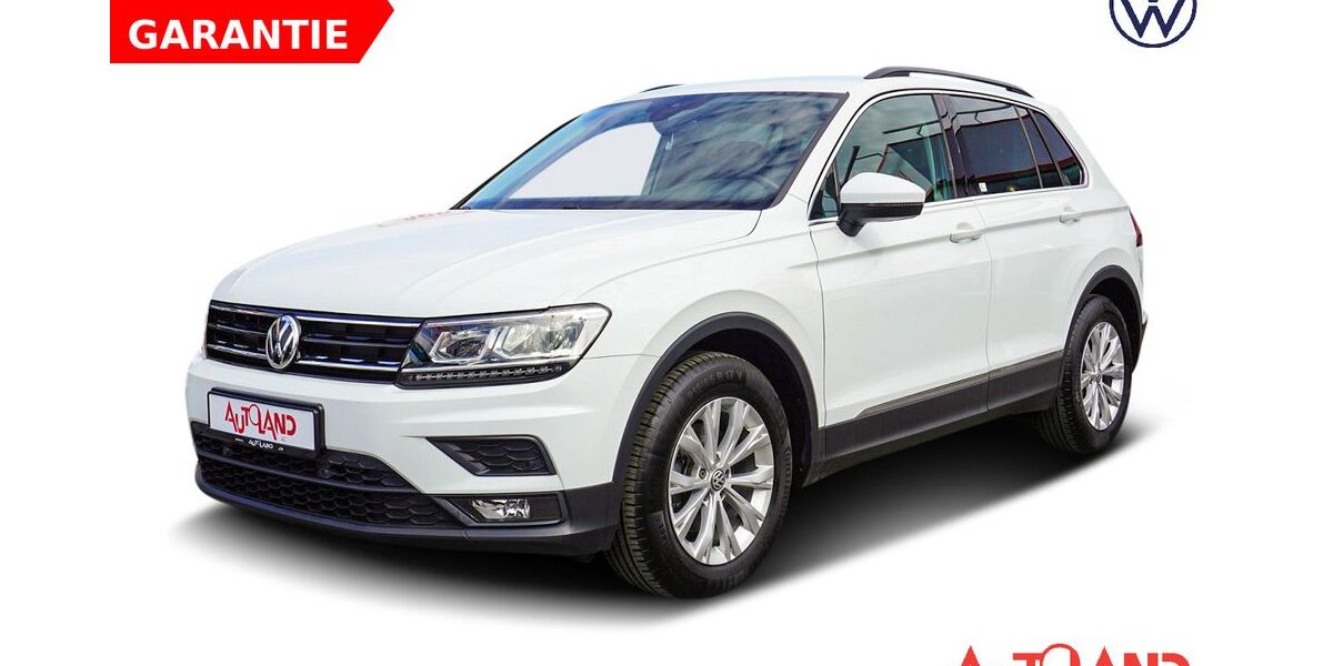VW Tiguan 83.241 km 19.950 &euro; Freiberg 09599