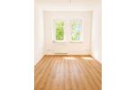Etagenwohnung Heidenau - 2 Zimmer, 54 m&sup2;, 696&euro; | Angebot:26613479