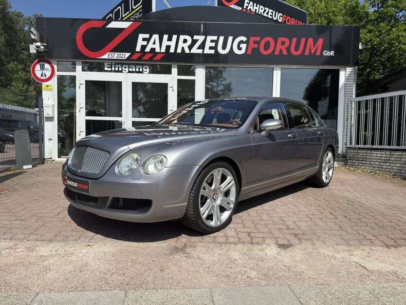 Continental