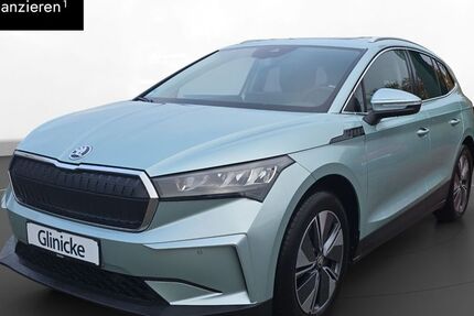 Skoda Enyaq 16.562 km 36.940 &euro; Eschwege 37269