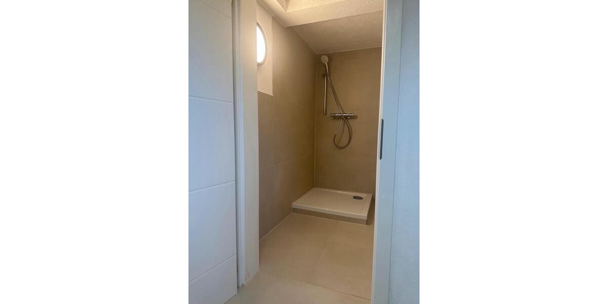 Erdgeschoßwohnung Gießen Anneröder Siedlung - 1 Zimmer, 35 m&sup2;, 550&euro; | Angebot:26330034