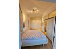 Einfamilienhaus Rottweil - 4 Zimmer, 184 m&sup2;, 680.000&euro; | Angebot:26984822