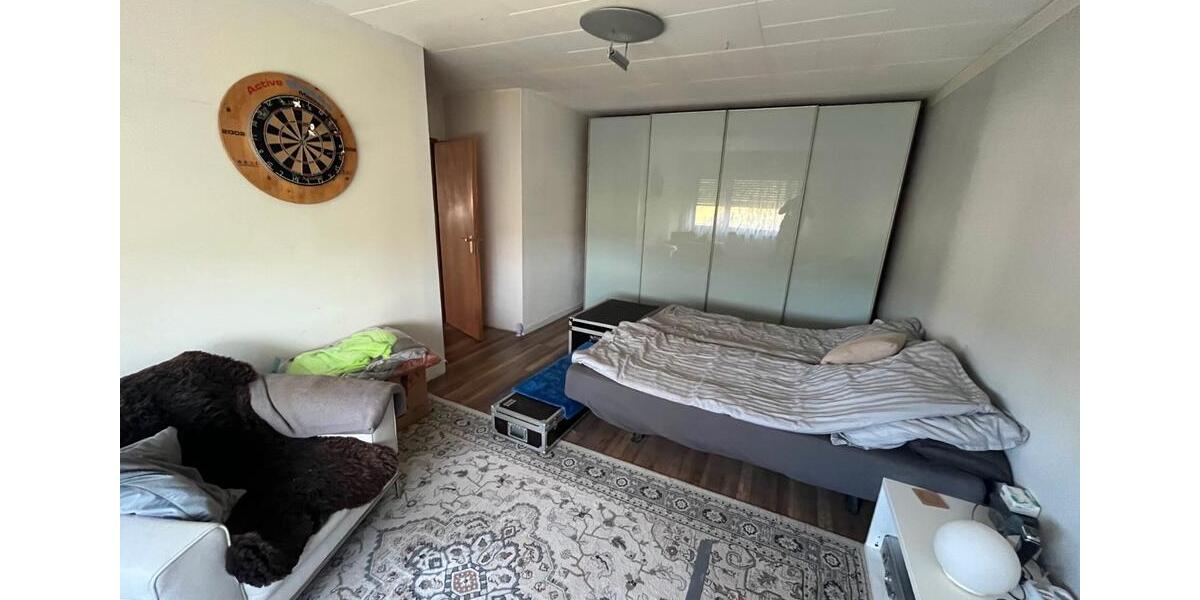 Einfamilienhaus Balingen - 6 Zimmer, 168 m&sup2;, 299.000&euro; | Angebot:26942203