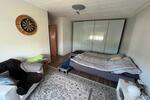 Einfamilienhaus Balingen - 6 Zimmer, 168 m&sup2;, 299.000&euro; | Angebot:26942203