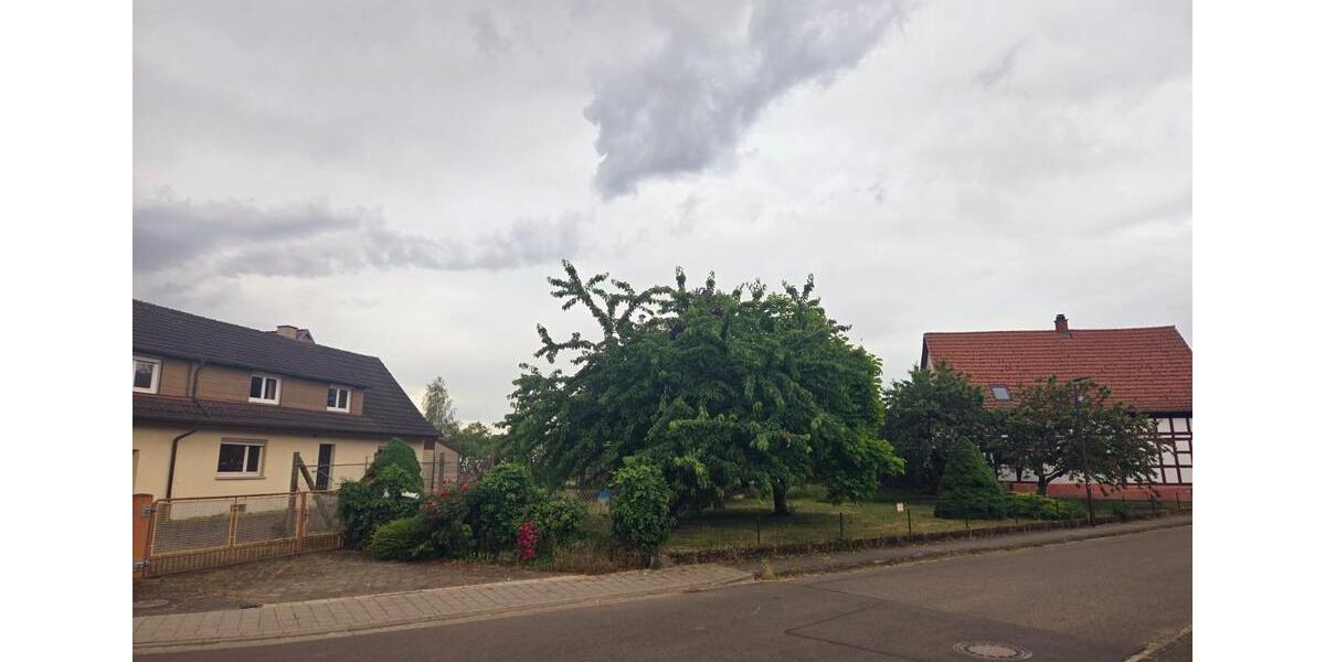 Einfamilienhaus Bühl - 5 Zimmer, 140 m&sup2;, 270.000&euro; | Angebot:26763002