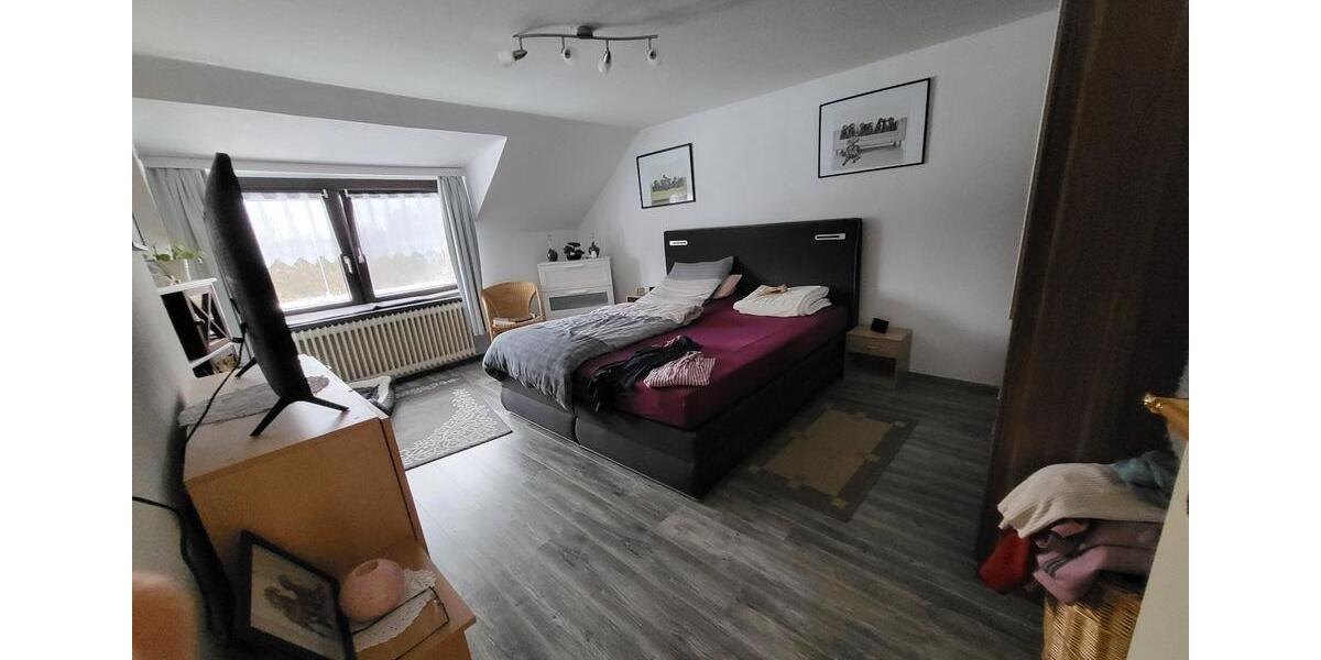 Einfamilienhaus Handewitt - 5 Zimmer, 256 m&sup2;, 2.200&euro; | Angebot:24754204