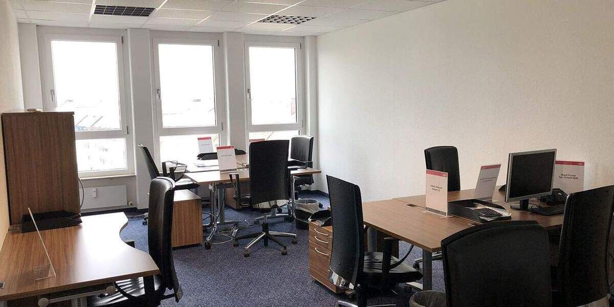 Gewerbeobjekt Nürnberg Rosenau - 669&euro; | Angebot:25570273