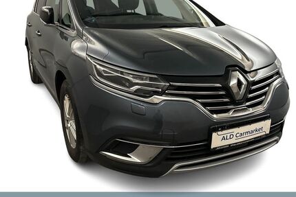 Renault Espace 99.489 km 30.980 &euro; Dorfmark 29683