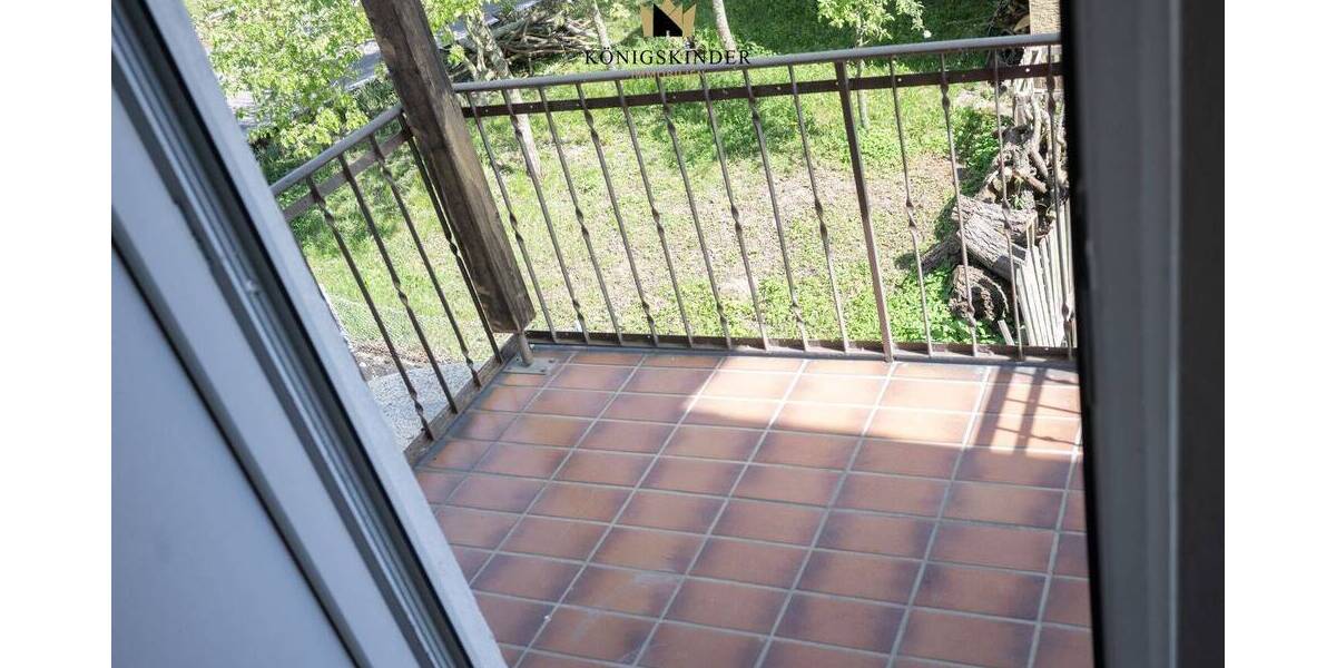 Mehrfamilienhaus, Wohnhaus Kirchardt - 7 Zimmer, 115 m&sup2;, 399.000&euro; | Angebot:26672523