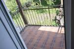 Mehrfamilienhaus, Wohnhaus Kirchardt - 7 Zimmer, 115 m&sup2;, 399.000&euro; | Angebot:26672523