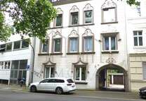 Wohnung zum Mieten in Dortmund 485 € 74.5 m²