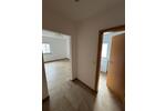 Etagenwohnung Roßtal - 3 Zimmer, 70 m&sup2;, 900&euro; | Angebot:25663306