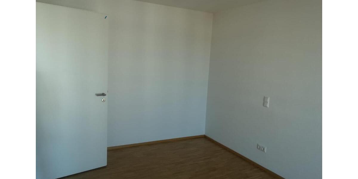 Etagenwohnung Schweinfurt Bellevue - 2 Zimmer, 48 m&sup2;, 820&euro; | Angebot:26682596
