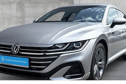 VW Arteon 70.033 km 29.420 &euro; Halle (Saale) 06110