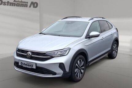 VW Taigo 32.180 km 19.366 &euro; Schwalmstadt 34613