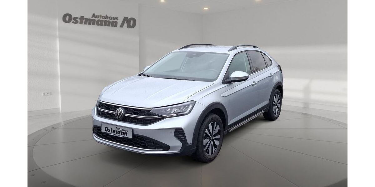 VW Taigo 32.180 km 19.366 &euro; Schwalmstadt 34613