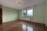 Bungalow Ahnatal Heckershausen - 5 Zimmer, 131 m&sup2;, 298.000&euro; | Angebot:26290467