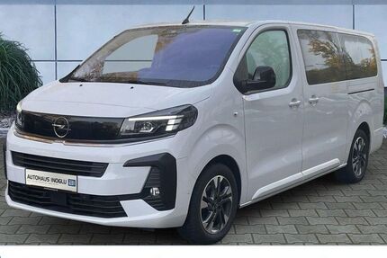 Opel Zafira 29.998 km 33.480 € Rüsselsheim 65428